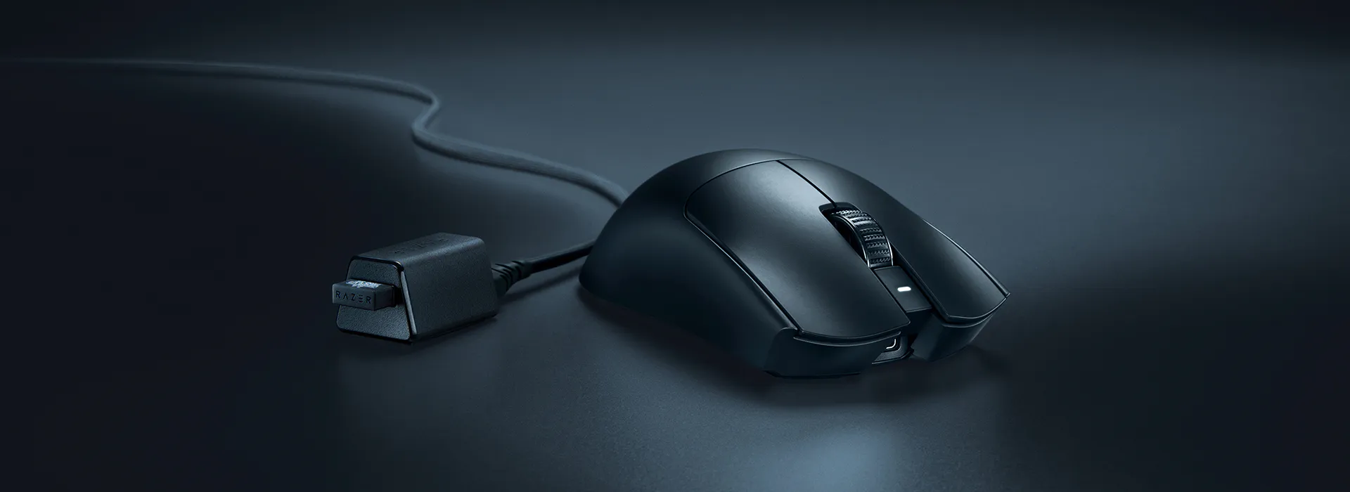 RAZER VIPER V3 PRO SE