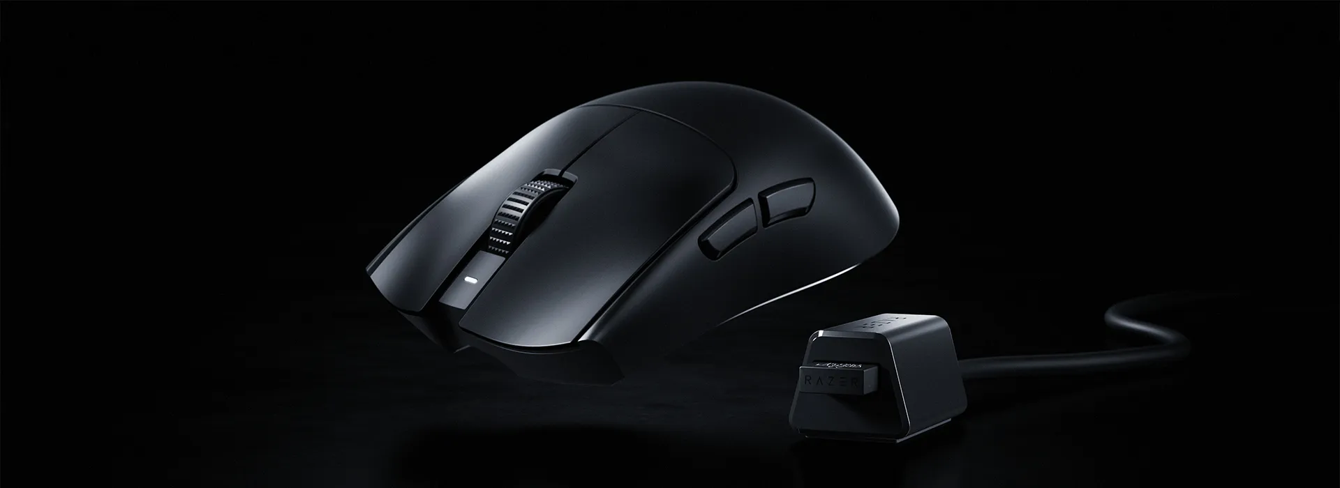 RAZER VIPER V3 PRO SE