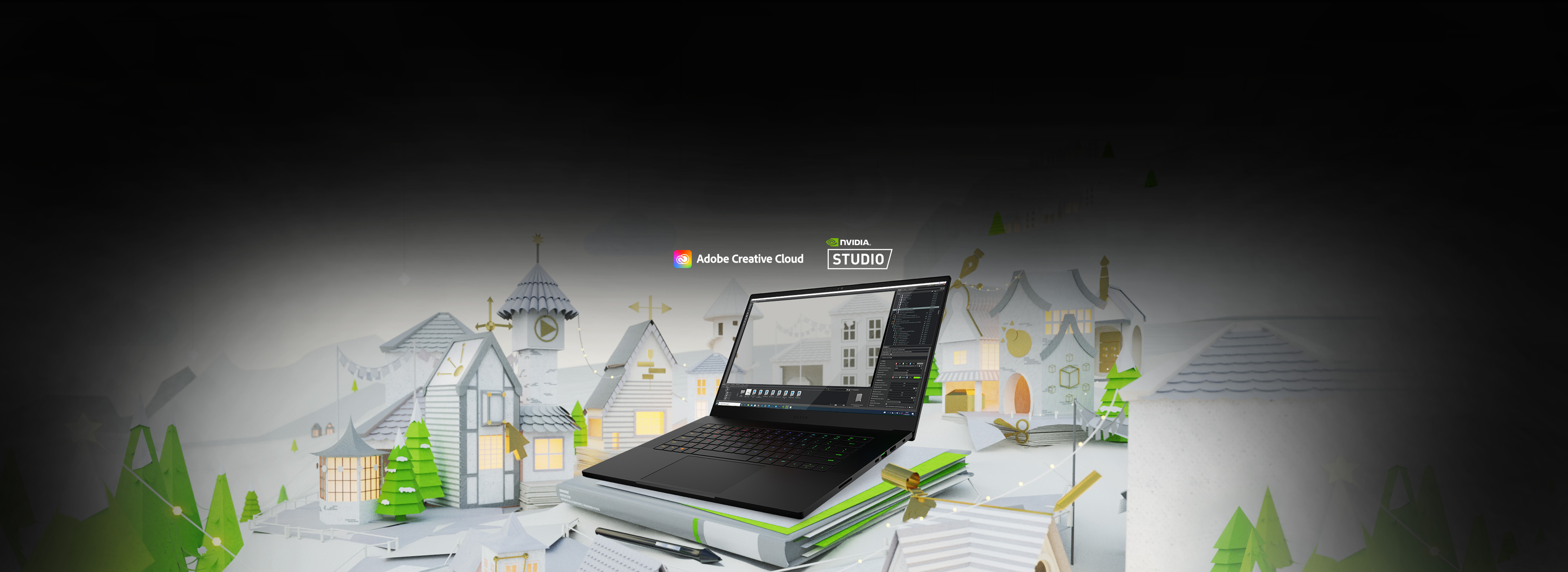 nvidiaadobe storebnr desktop2x