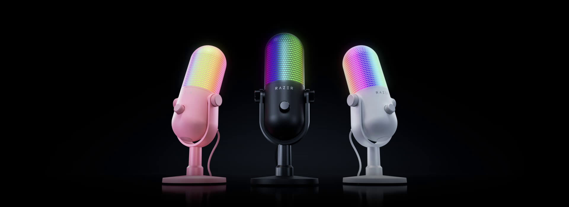 seiren-v3-chroma-32bit-dsp-