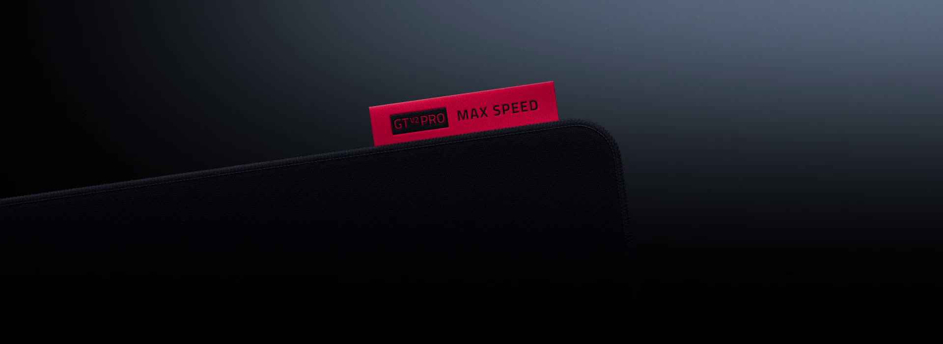 Esports Gaming Mouse Mat - Gigantus V2 Pro | Razer United States