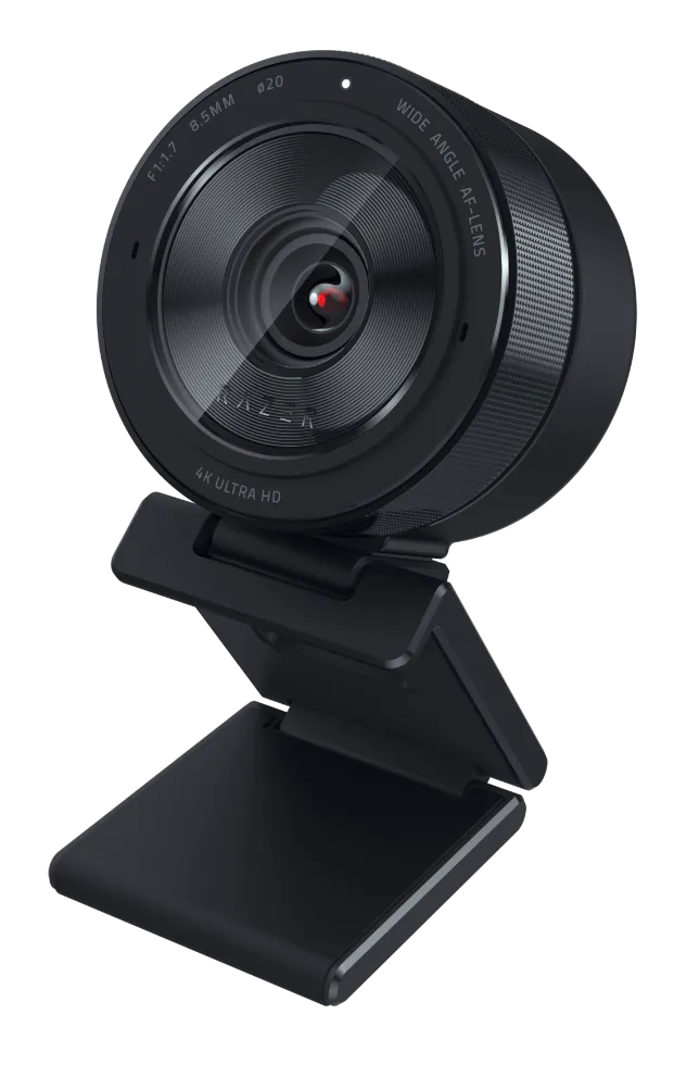 Product image right