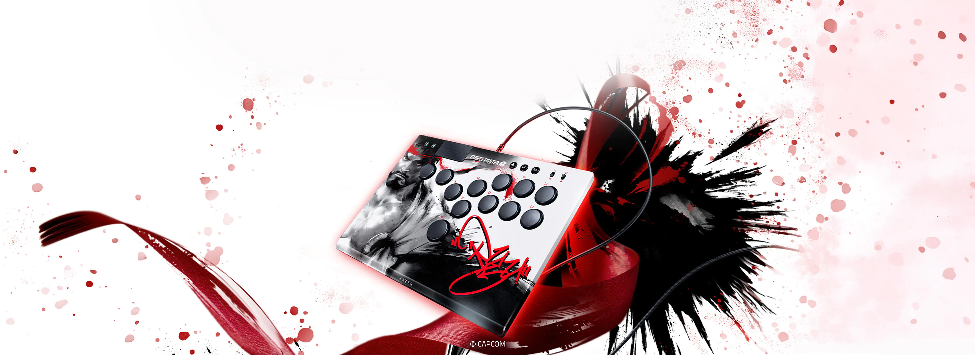 Razer United States | For Gamers. By Gamers.