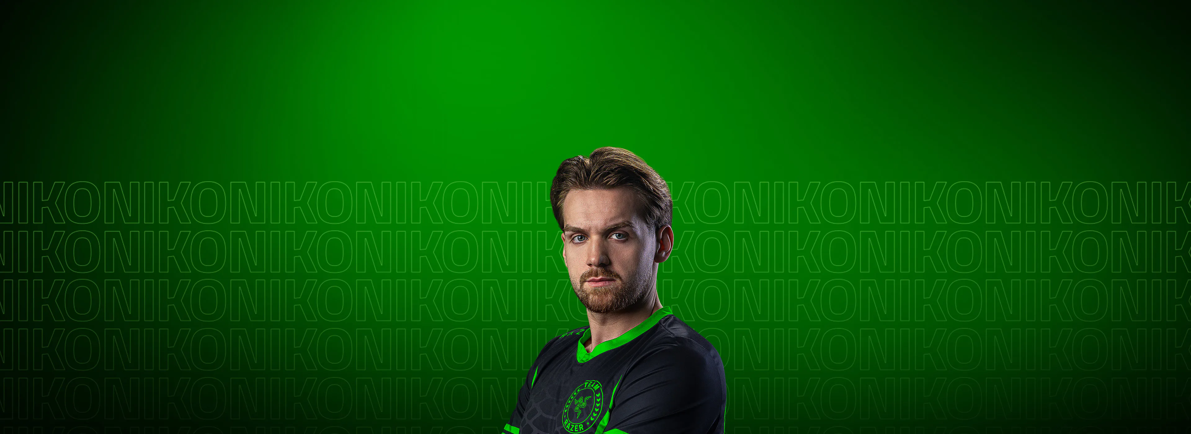 Razer United States | For Gamers. By Gamers.