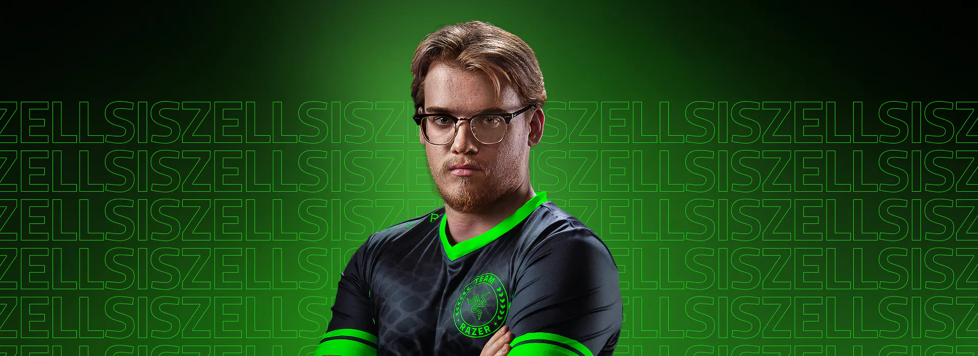 ZELLSIS | VALORANT MASTERS MADRID 2024 CHAMPION
