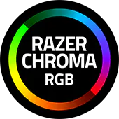 Razer Chroma RGB