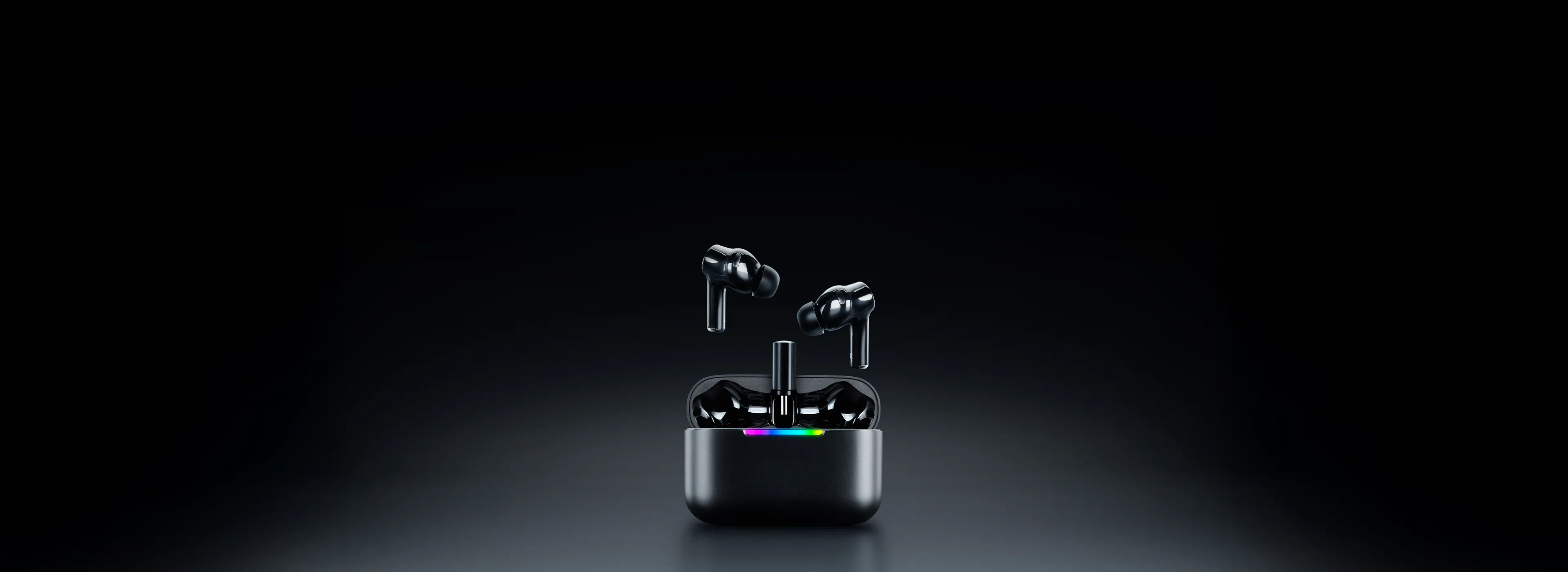 Razer Japan | For Gamers. By Gamers.