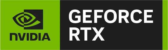 Nvidia Geforce RTX Studio