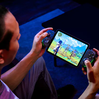 スマホアクセサリー Razer Bluetooth Amazon.co.jp: Razer Seiren BT ワイヤレスマイク クリップ型