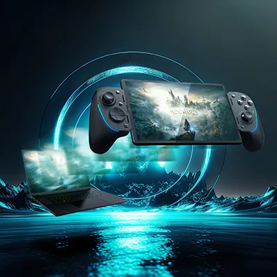 スマホアクセサリー Razer Bluetooth Mobile Gaming Gear and Audio Accessories | Razer United States