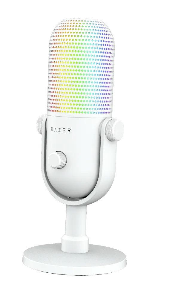 Product image right
