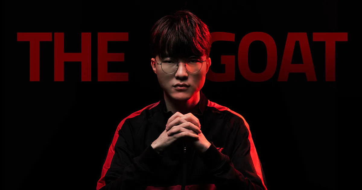 razer-gigantus-v2-faker-