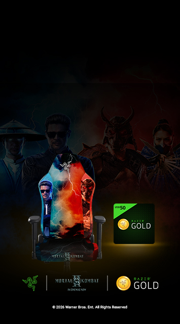 Mortal Kombat II © 2026 Warner Bros. Ent. All Rights Reserved