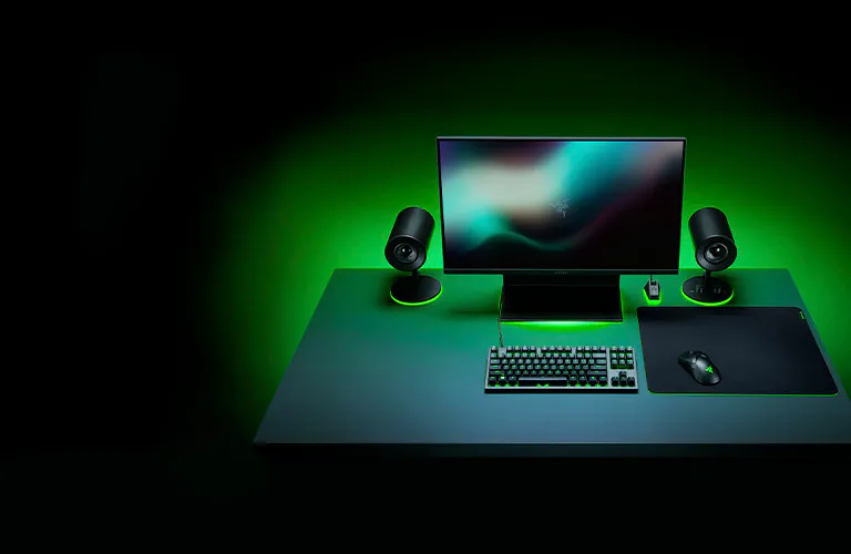 768x500-gigantusv2-prodpg-mobile-usp2_l.webp