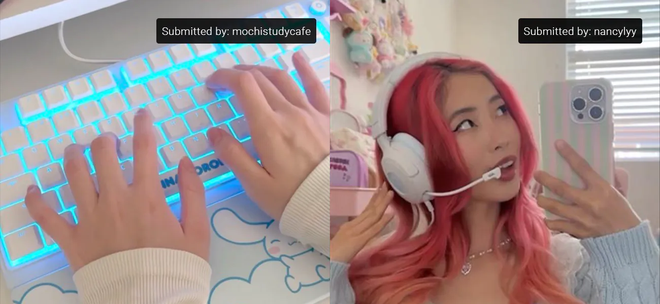 submitted by: mochistudycafe | submitted by: nancylyy