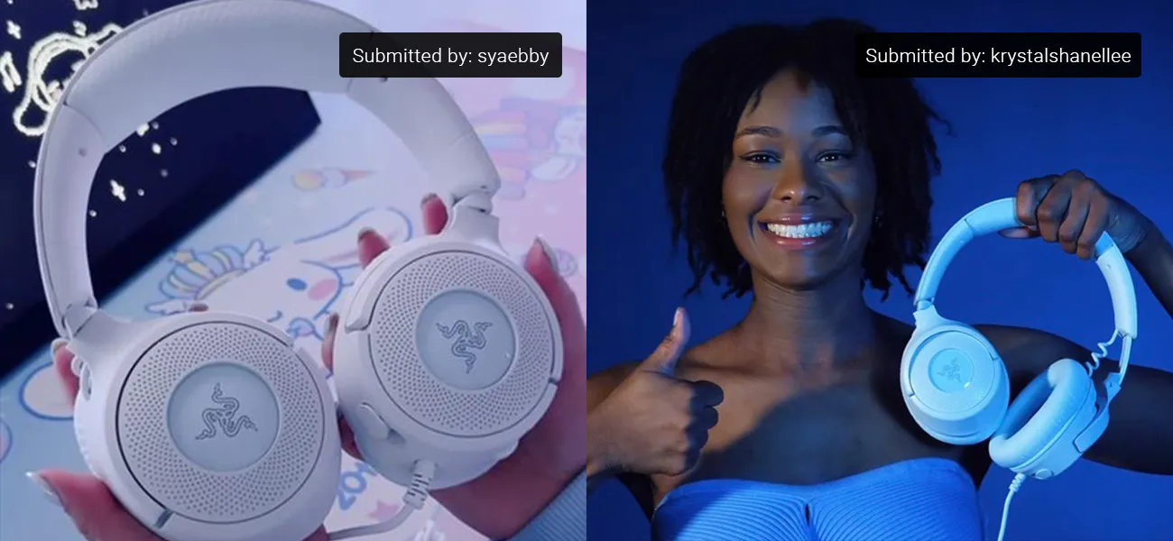 submitted by: syaebby | submitted by: krystalshanellee