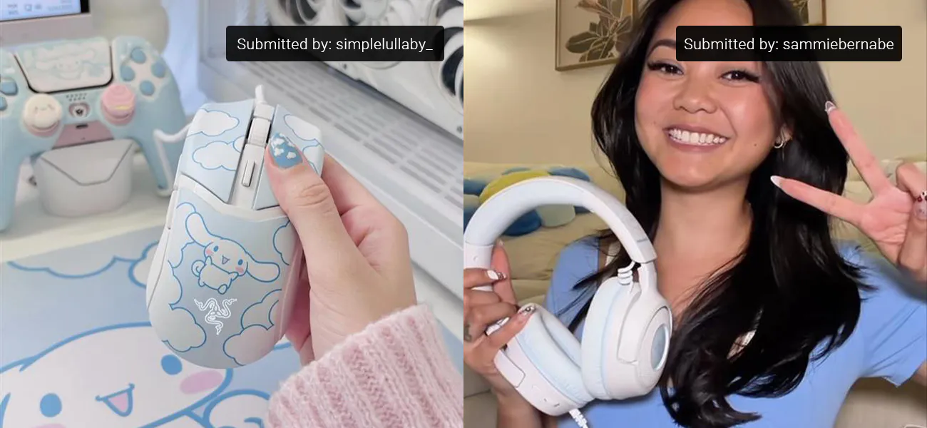 submitted by: simplelullaby_ | submitted by: sammiebernabe