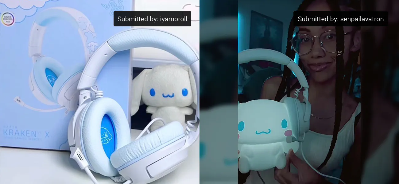 submitted by: iyamoroll | submitted by: senpailavatron