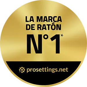from the markers of the no.1 mouse by prosettings.net