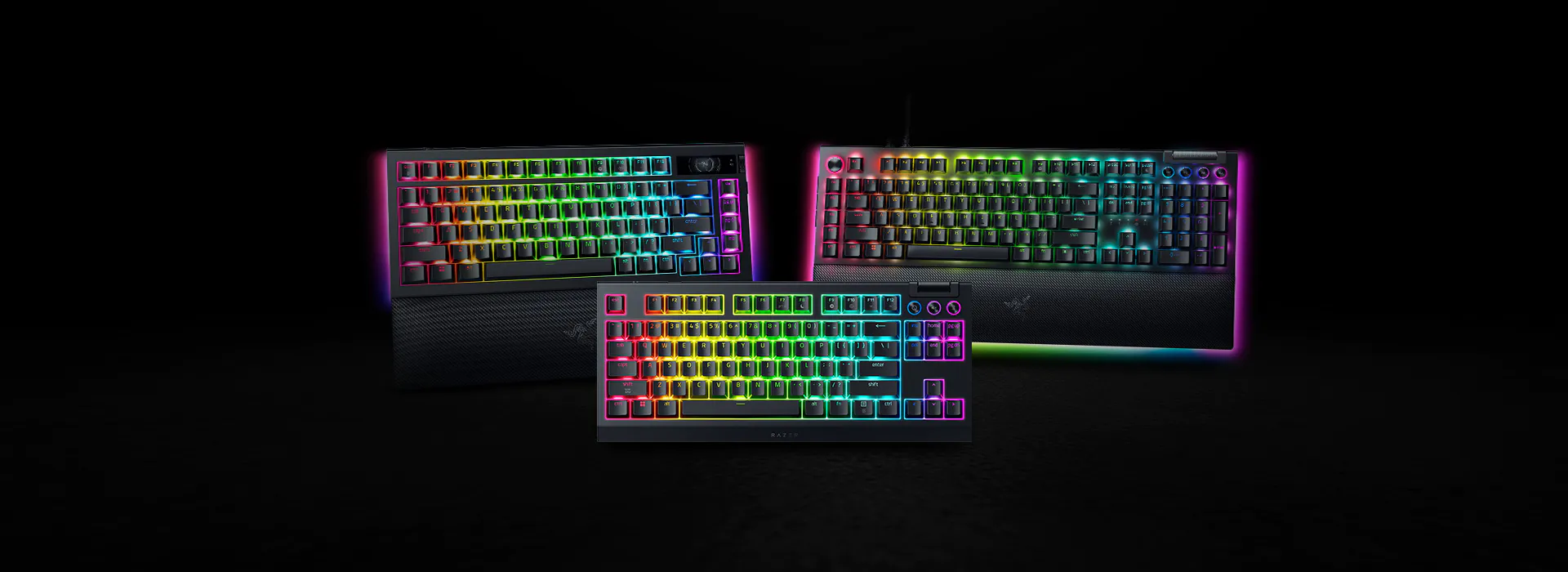 Pixio デュアルモニター Razer ワイヤレスマウス&ワイヤレスキーボード Pixio デュアルモニター Razer ワイヤレスマウス&ワイヤレス