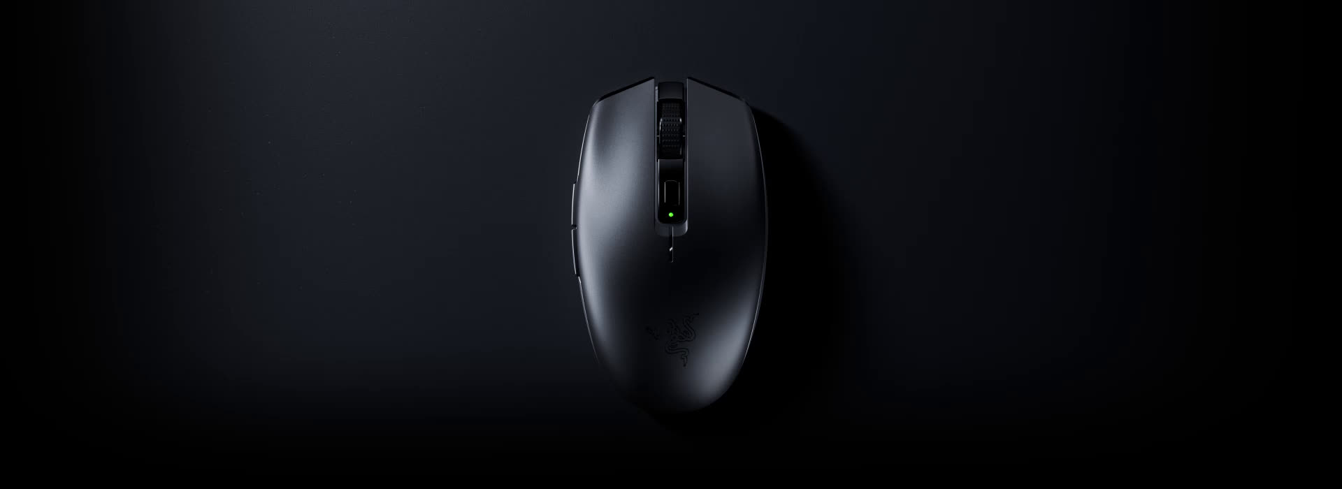 razer_orochi_v2_kv_1920x700_sc