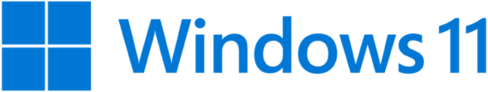 Windows 11
