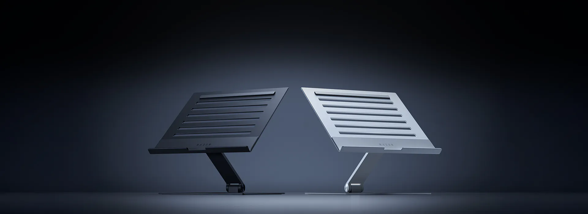 Razer Adjustable Laptop Stand