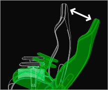 lift chair retailers