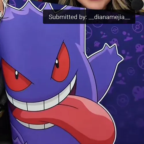 submitted by: __dianamejia__