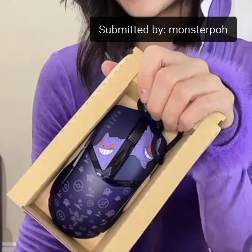 submitted by: monsterpoh