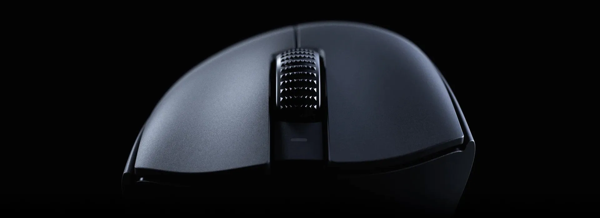 Razer DEATHADDER v4 PRO ゲーミングマウス 本体 Razer DeathAdder V4 Pro 有線 / 2.4GHz ワイヤレス 両対応