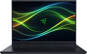 Razer Blade 16