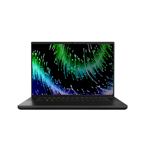 Razer Blade 16