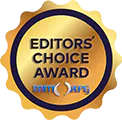 Editors Choice Award MMORPG