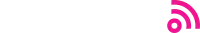 TechRadar