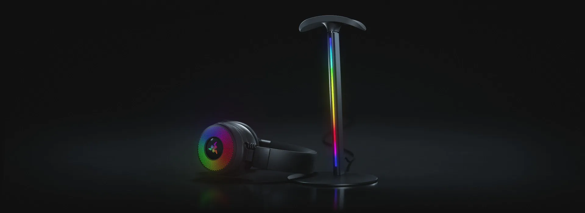 razer-base-station-v3-chroma-