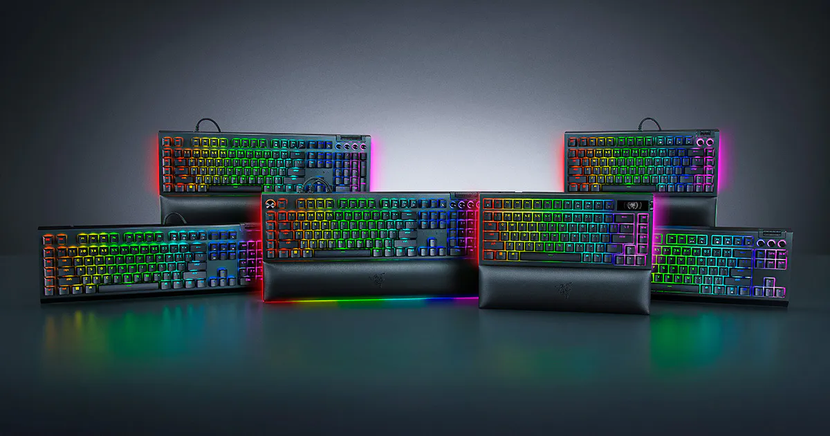 razer-blackwidow-line-2025-