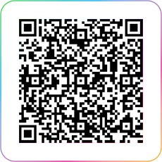 qr 230x230