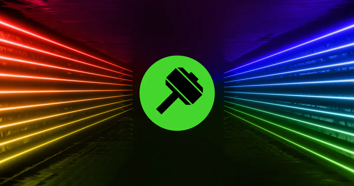 www.razer.com