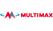 Multimax