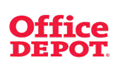 Office Depot Costa Rica