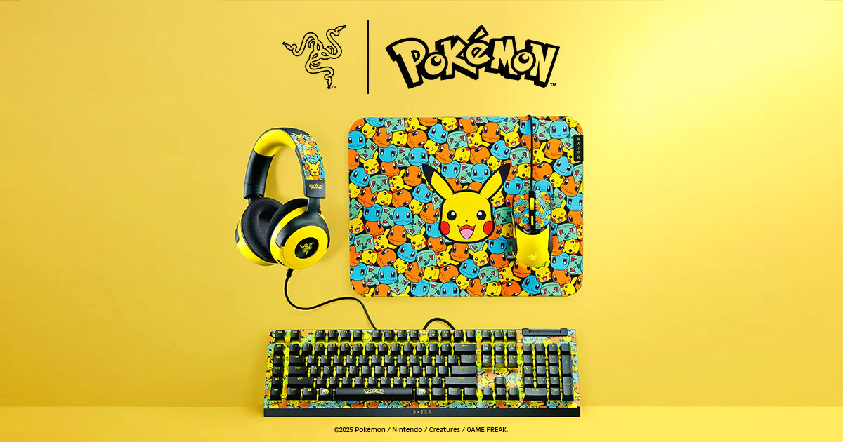 www.razer.com