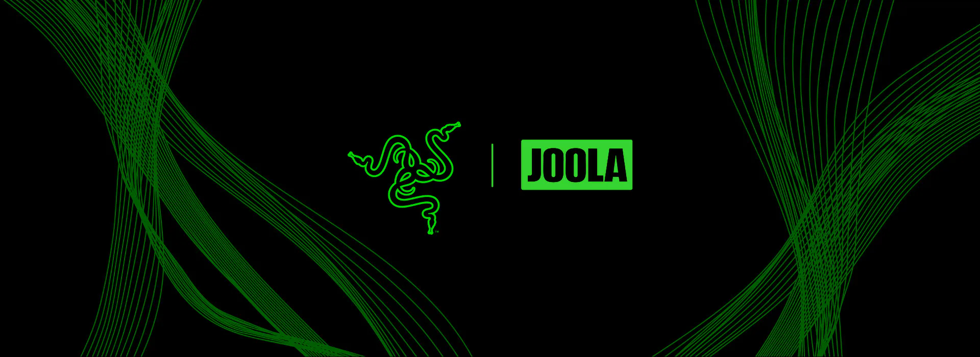 Razer | Joola