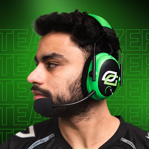 DASHY