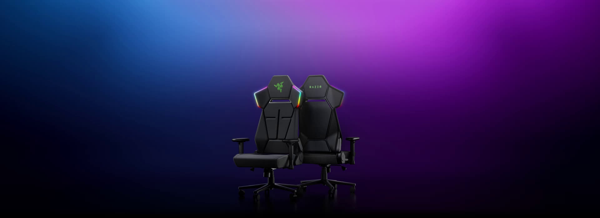Razer A2 ポスター Razer A2 ポスター Do Good with the Razer 'Game On' Poster | Razer