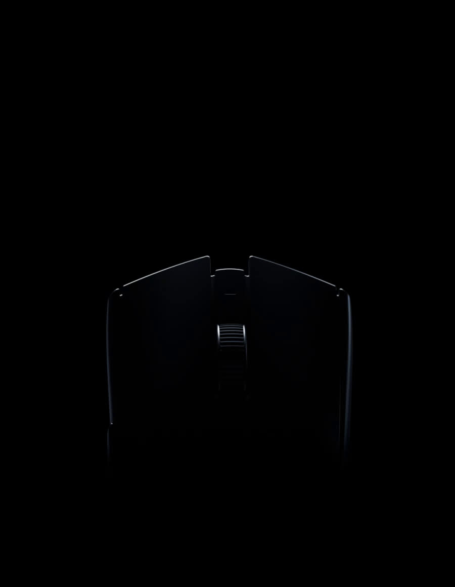 Razer United States | For Gamers. By Gamers.