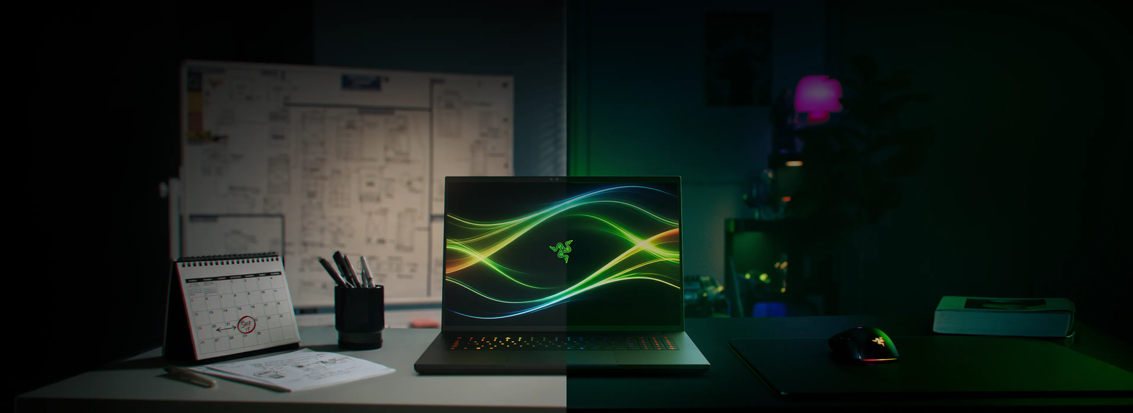 A*H様 razer商品セット売りします！ Razer United States | For Gamers. By Gamers.