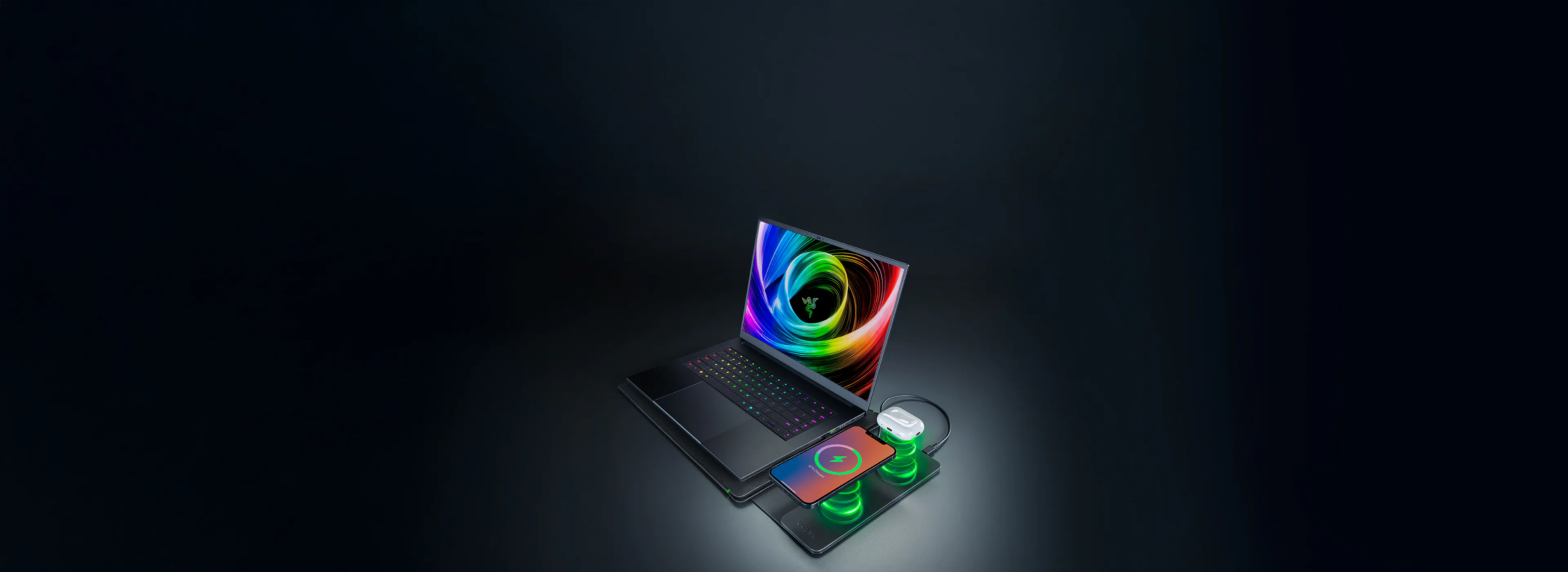 Razer Japan | For Gamers. By Gamers.