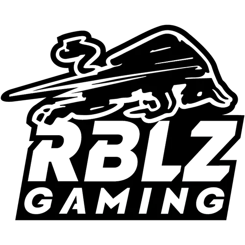RBLZ Gaming