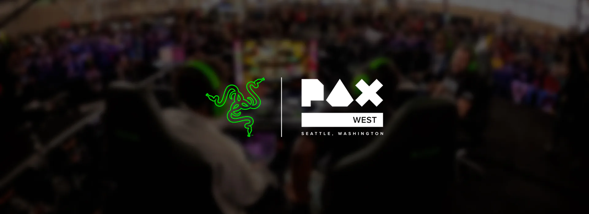 ALL ABOARD THE HYPE TRAIN